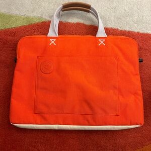 Golla Laptop Bag